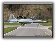 F-5E Swiss AF J-3097_11